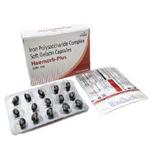  Top Pharma franchise products of Eraas International Delhi